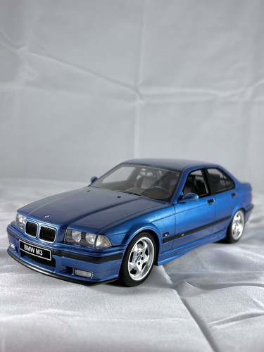 Otto mobile ot1082 bmw m3 - ot1082,