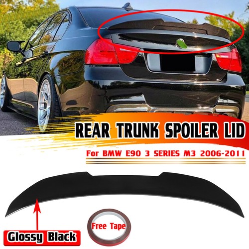 Per bmw serie - serie, e90