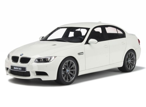 Bmw serie 4 - serie, 3