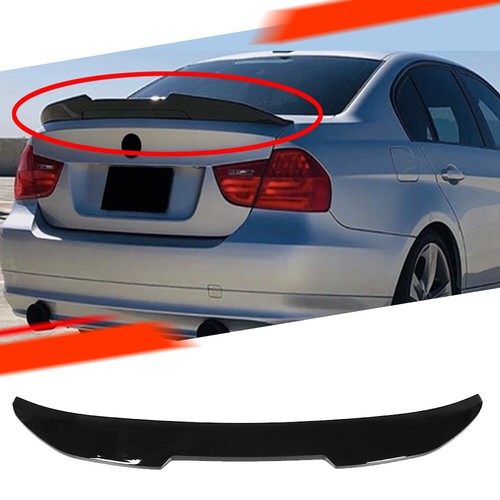 Per bmw serie - e90, m3