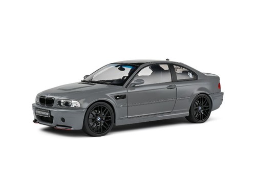 Bmw e46 coupe - e46,