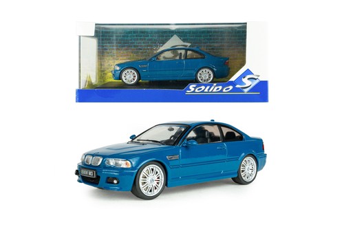 Bmw coupe laguna seca blue - coupe,